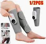 Athletic Recovery Kit